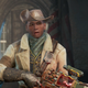 Illustration for article titled Fallout 4 Mod Makes Preston Garvey Chill The Fuck Out